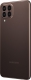 Samsung Galaxy M33 5G M336B/DS brown
